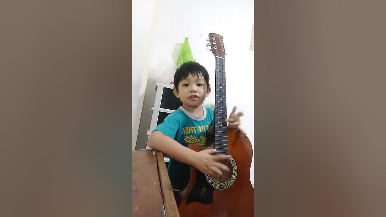 Ivan monster truck song