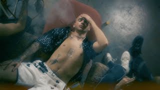 LuckyBoy & Kusuri - Juntos (Video Oficial)