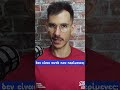5 Xρυσοί Κανόνες Για Να Χάσεις Λίπος #podcast #fatloss #exercise #caloriedeficit #nutrition
