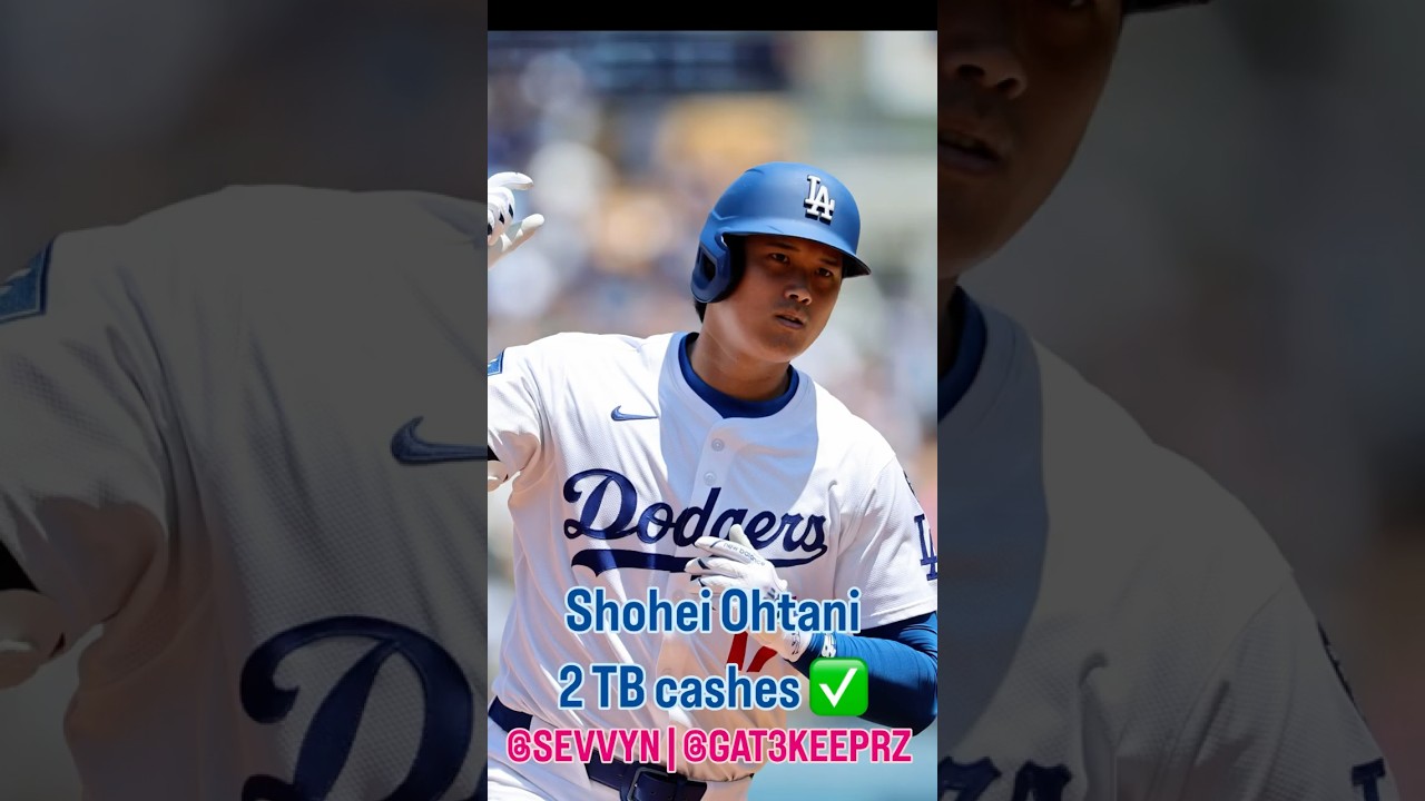 @SEVVYN of @GAT3KEEPRZ 