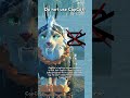 OBS for WCUE Videos! [WCUE]