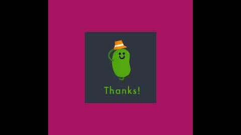 Annoying puzzle game level 74 Grumpy wife #gameplay #walkthrough #video