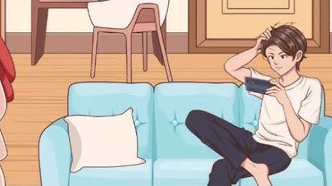 Annoying puzzle game level 74 Grumpy wife #gameplay #walkthrough #video