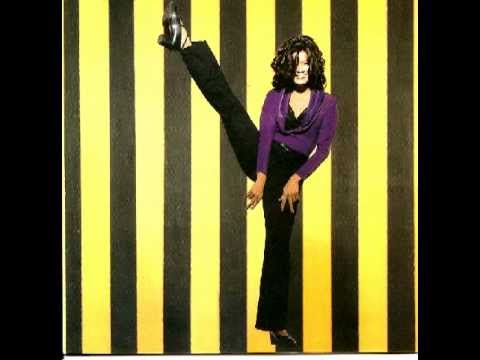 farra - G.I.L.A.