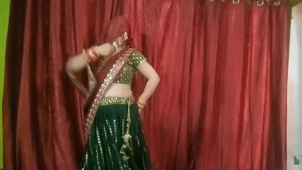 Aap ka aana dil dhadkana  : Dance videos | Kumar Sanu |  Alka Yagnik | Sanjay Dutt  | mahima ji