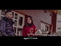 Latest Punjabi Song || So Innocent - Karan Benipal, Harpreet Hans || Whatsapp Status Whatsapp Status Video Download Free