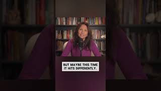 Celebrity Let's Unpack: "You May Now Kiss the Bride" Wealth