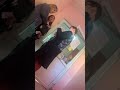 Борьба за Детей в Саду 14 октября. (ч.3)