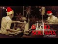 Radio Soulwax 2017 Santa Session