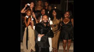 [FREE FOR PROFIT] Drake Type Beat 2026 Medulla | Free For Profit Type Beat @straightupbeats9519