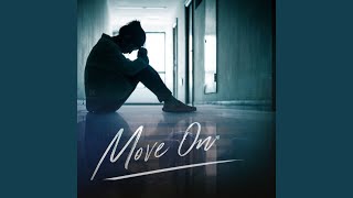 Move On
