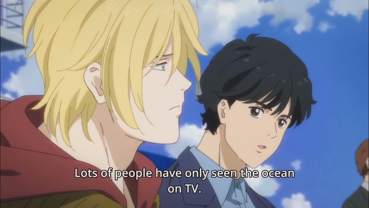 Эш банановая рыба. Эйджи видео. Эйджи кун. Эйдзи банановая рыба. Эшли банановая рыба.