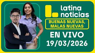 TEXTO