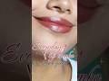 The perfect everyday lip combo for brown girls 🤎✨ #makeup #trending #viralyoutubeshorts #ytviral