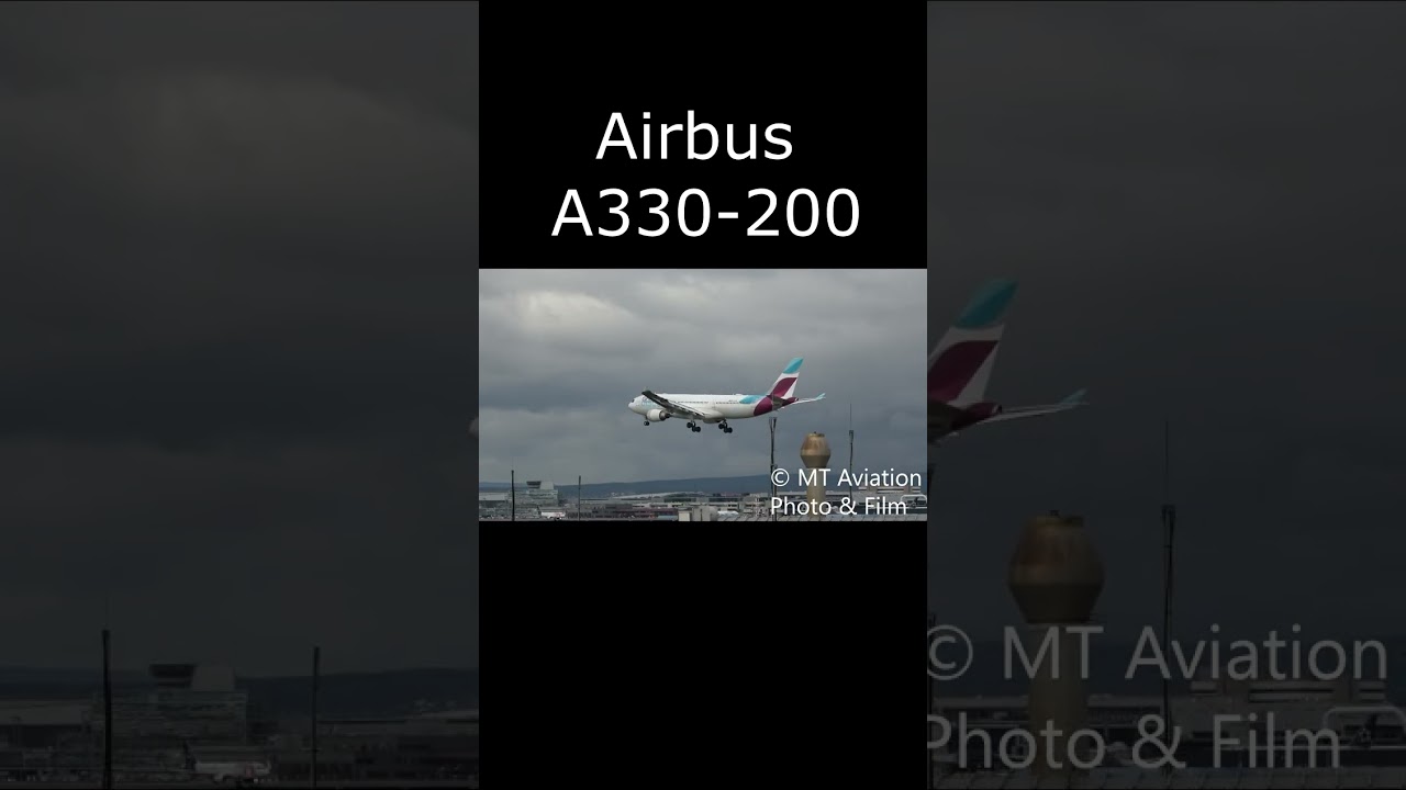 100 days, 100 planes 10. 