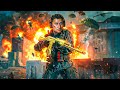 How to Play Solo vs Quads on Warzone | Haven's Hollow