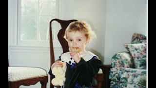 Sara Graduation Video final