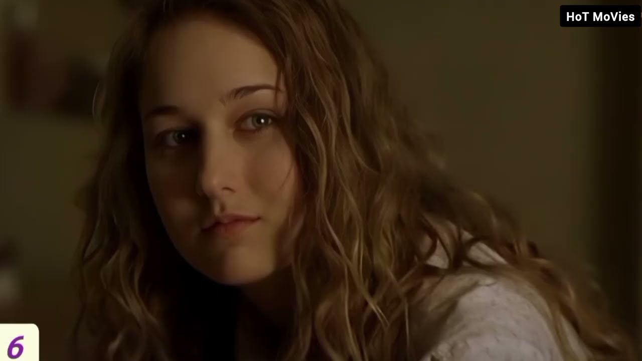 Top 7 Older Man Younger Women relationship Classic Movies