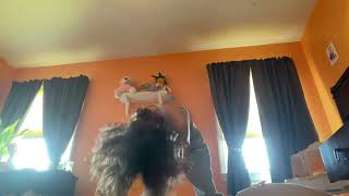 Celebrity What are PIMP if you don’t know you do now Profile