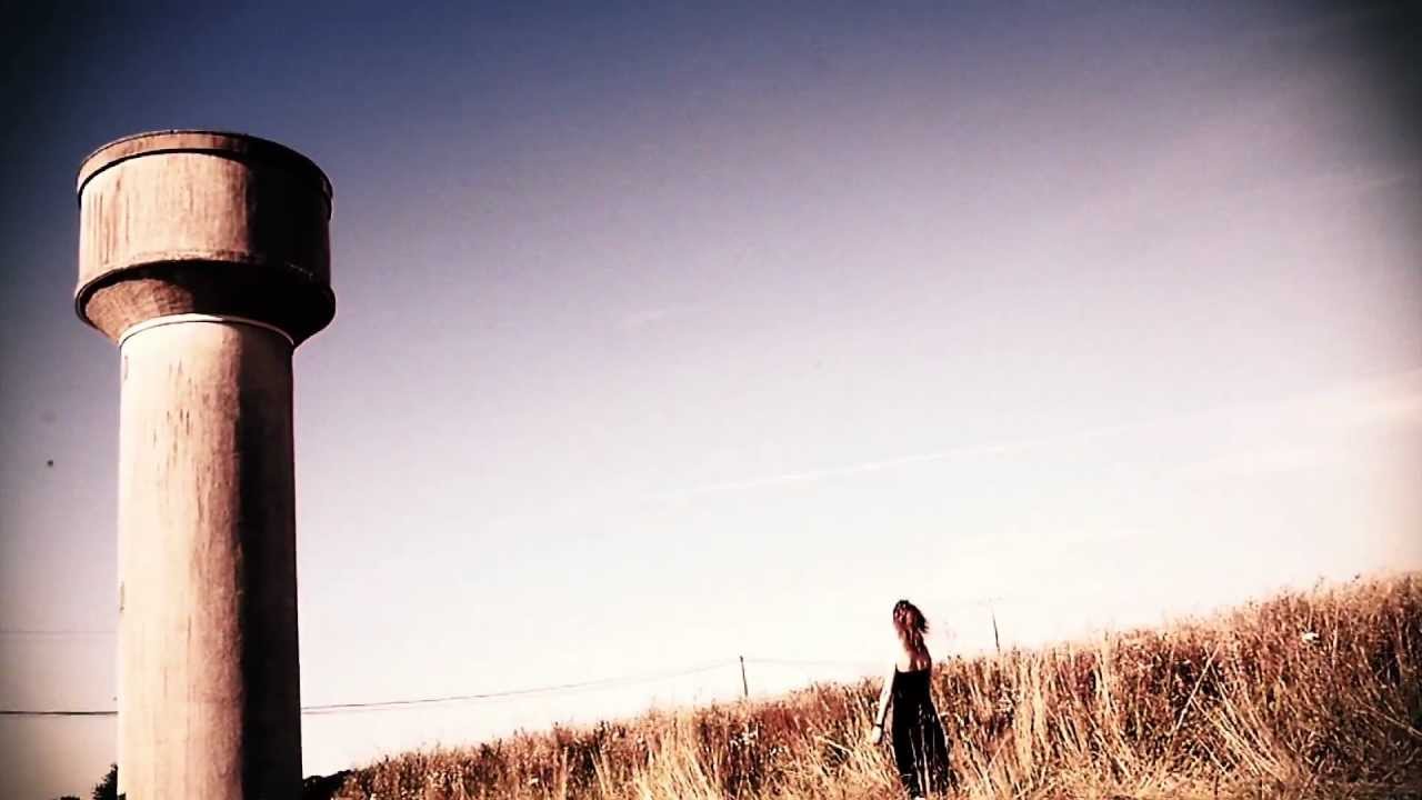 Thot - Grueenn (official video) ft. Colin H van Eeckhout (Amenra, Kingdom)