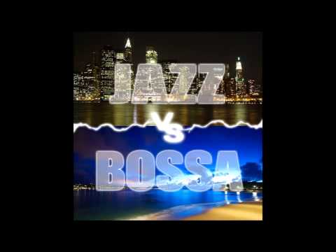 Poker Face - Jazz vs Bossa (Bossa)
