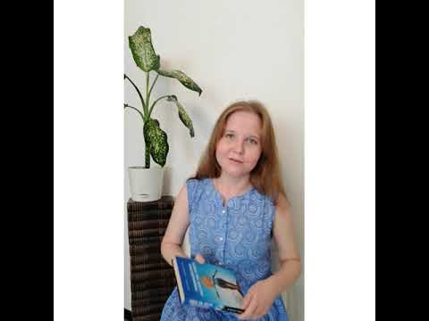 Говорю про книгу Игоря Савельева Терешкова летит на Марс Говорю про книгу Игоря Савельева Терешкова летит на Марс