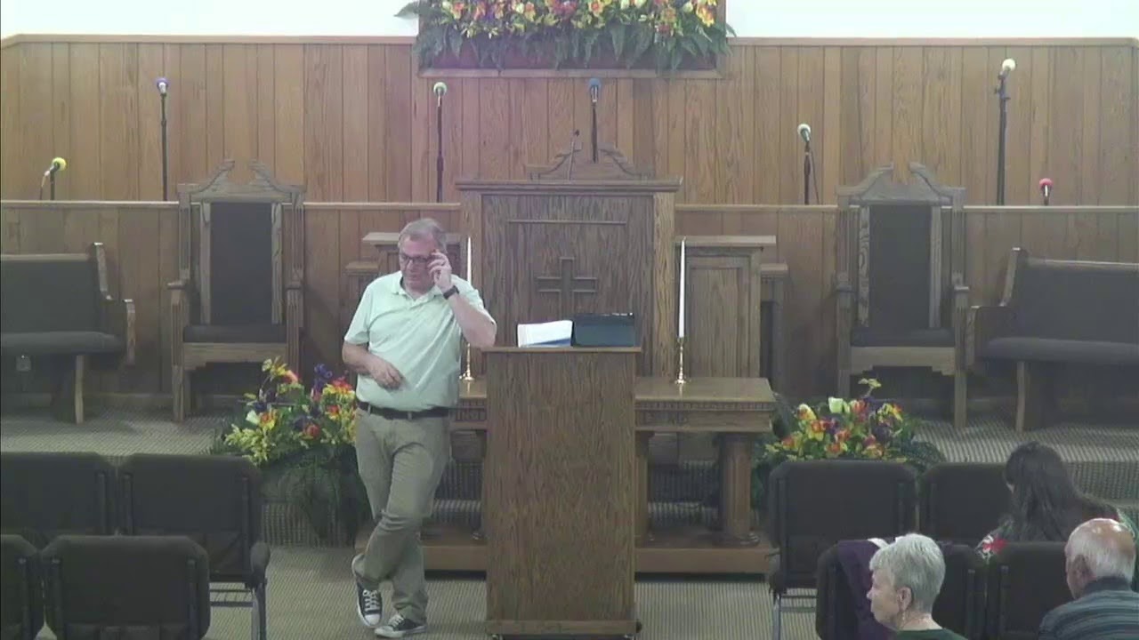 A Theology of Race set in the Context of American History