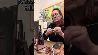 This Book Nook Kit Is For Anyone Who Loves A Mindless Craft And Needs A Mental Break booknook