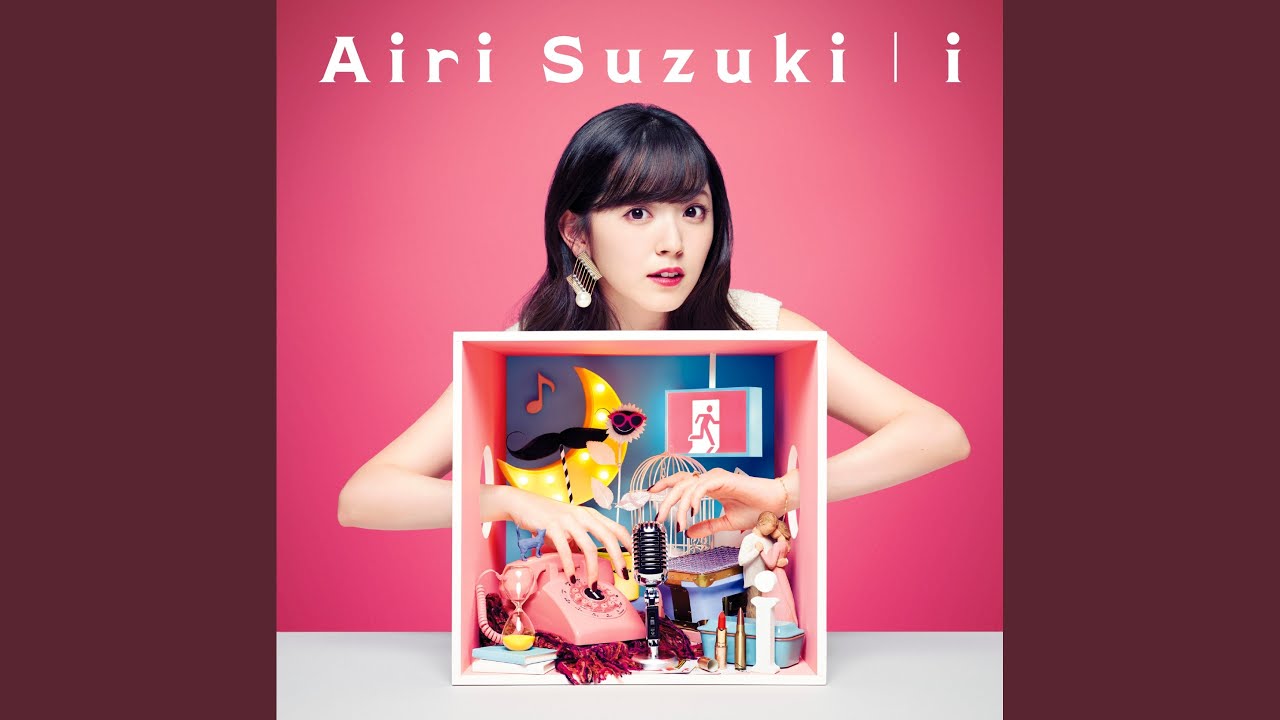 Watch Dissolution on YouTube Watch Dissolution on YouTube