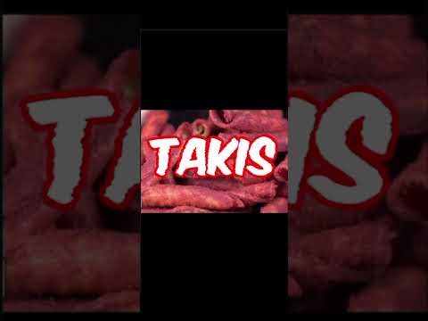 Takis rizz ♾️ #shorts #takisrizz #takisedit #takis #viral #viraledit #viralshort #arab #like #andsub
