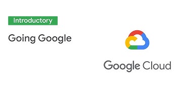 Why Small and Medium Businesses are Going Google (Cloud Next 