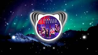 Sorry Not Sorry - Itzy B Boosted