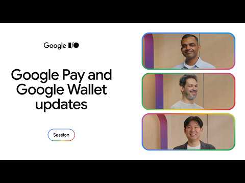 How to Deposit Using Google Pay on Android