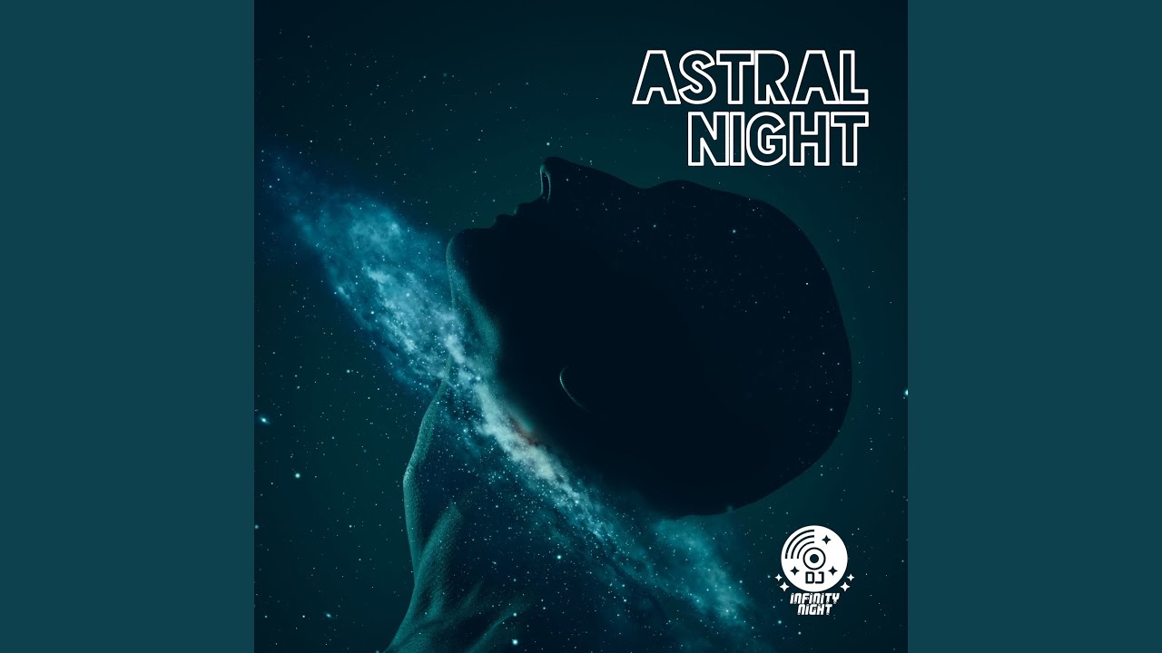 YouTubeでIlluminationを視聴 YouTubeでIlluminationを視聴