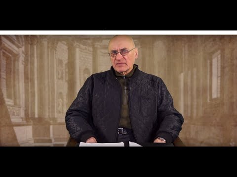 Video: Kas katoliiklus on sõna?