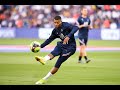 Kylian Mbappe  Crazy Fast Runs/Sprints Will Make You Say WOW |HD