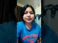 Santali song #trendingvideo #santalisuperhitsong