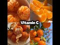 Vitamin G!??!🤌✨😩 Why aren't we studying this in Science... #gojo#jjk#anime#animeedit#gojosaturo