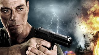En İyi 10 Film- Jean Claude Van Damme
