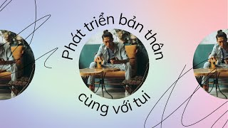 YouTube video prVgekglJDs