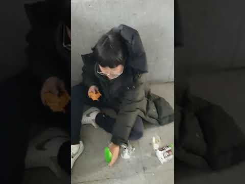 2022년 4월 8일