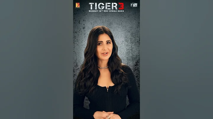 Create your #Shorts on #LekePrabhuKaNaam | #Tiger3 |  #SalmanKhan | #KatrinaKaif | #Dance #Hookstep