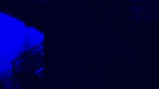 DJ SET 2.avi