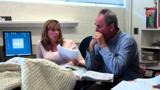 Grade 7 ELA PLC