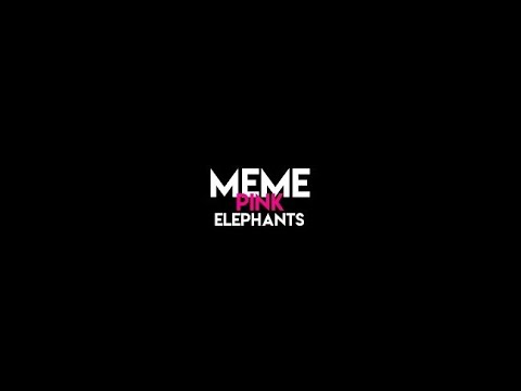 Pink elephants MEME || ???tale || My au || Short || Undertale