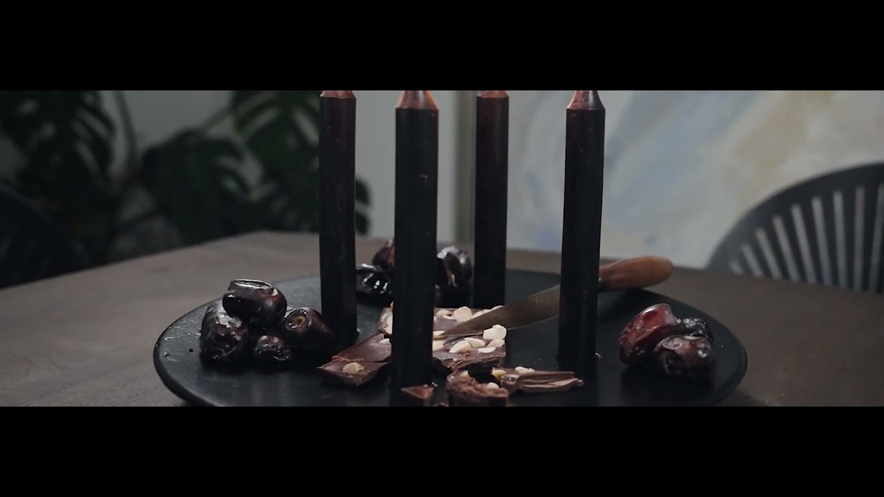 Wolff zero lysfad genialt til dekoration