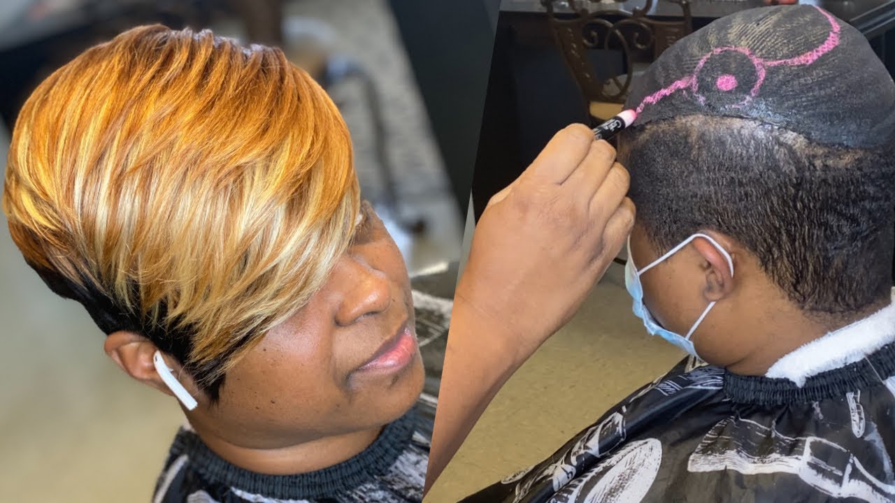 Quickweaveolgy 101: для начинающих, легко и понятно