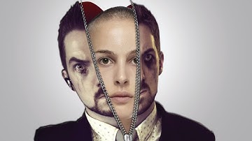 face off effect in photoshop tutorial zip style cs6/cc