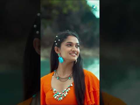 Eli Sanje Kadala Teera Video Song | Vaamana | Chethan Gowda | Dhanveerah Reeshma Nanaiah | Shankar