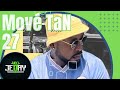 Mové Tan 27 Mix Trap Mix Drill By Dj Jeday 971 972 973 2025 mp3